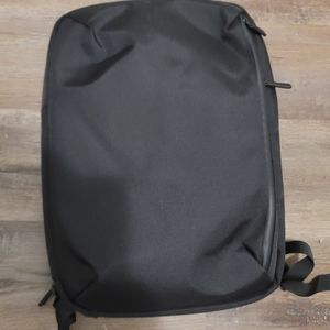 HIDEOUT 5-WAY COMMUTER